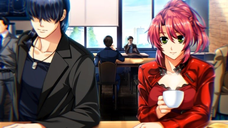 이브 리버스 테러 리마스터_889.jpg