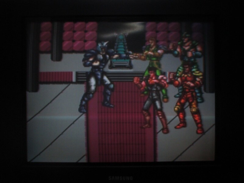 북두의권5 천마유성전 애★절장 엔딩_20.jpg