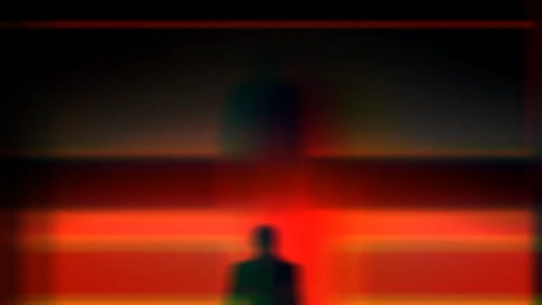 이브 리버스 테러 리마스터_892.jpg