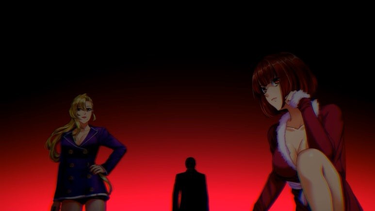 이브 리버스 테러 리마스터_894.jpg