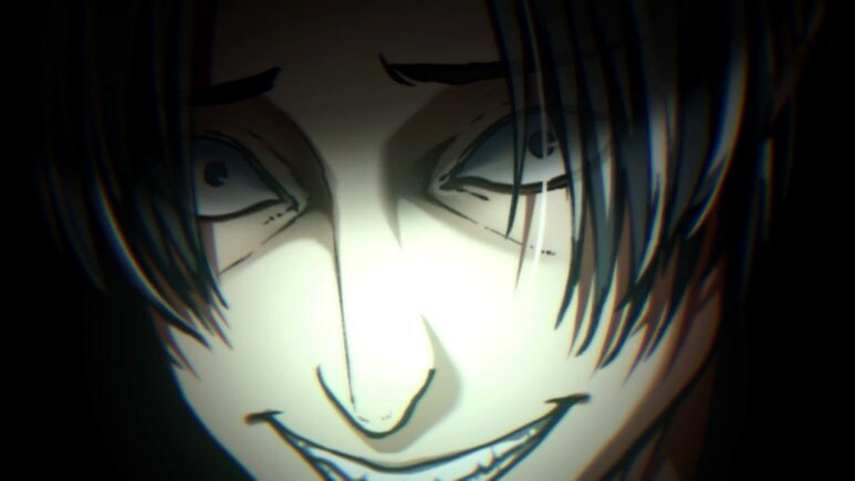 이브 리버스 테러 리마스터_895.jpg