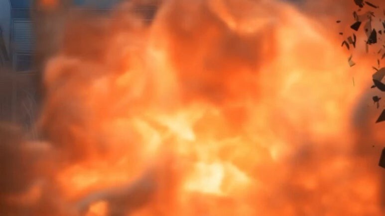 이브 리버스 테러 리마스터_898.jpg