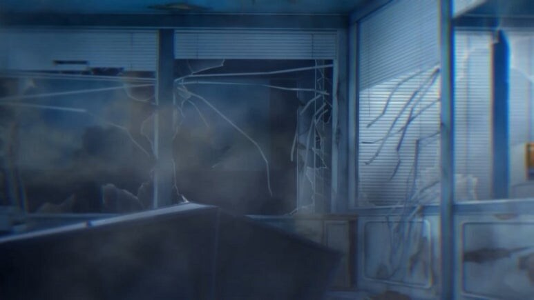 이브 리버스 테러 리마스터_899.jpg