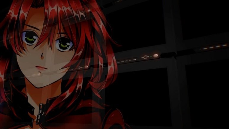 이브 리버스 테러 리마스터_904.jpg