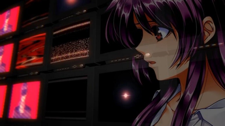 이브 리버스 테러 리마스터_905.jpg