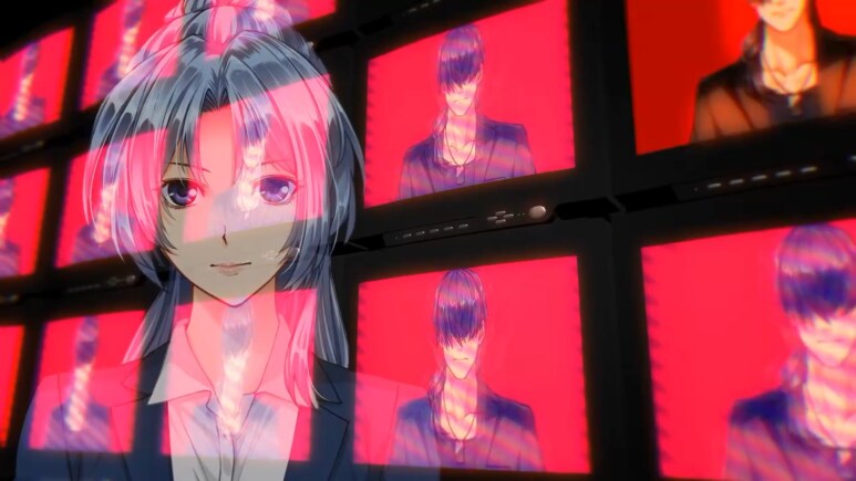 이브 리버스 테러 리마스터_906.png