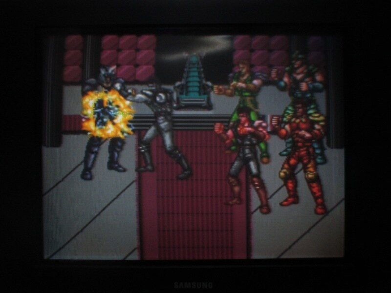 북두의권5 천마유성전 애★절장 엔딩_21.jpg