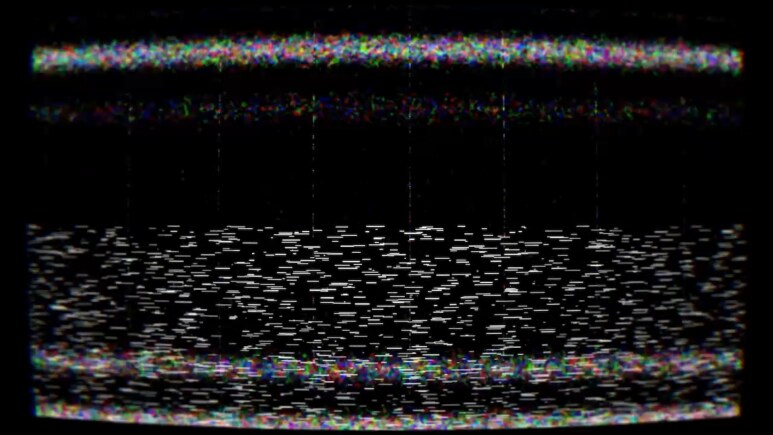 이브 리버스 테러 리마스터_908.png