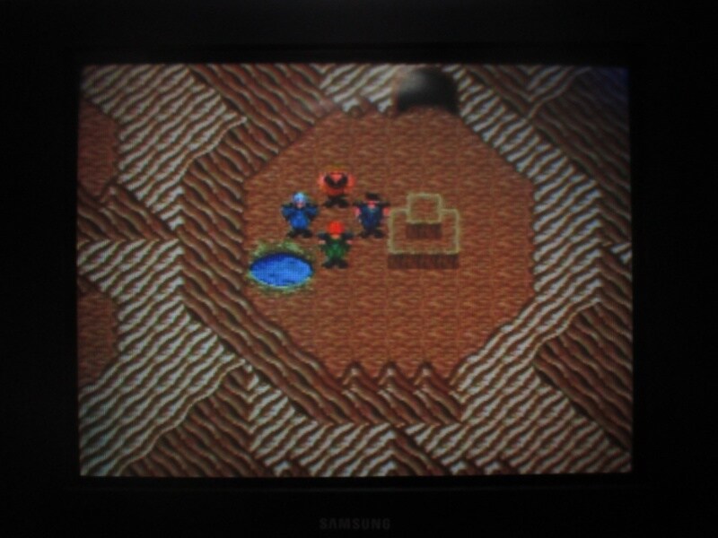 북두의권5 천마유성전 애★절장 엔딩_23.jpg