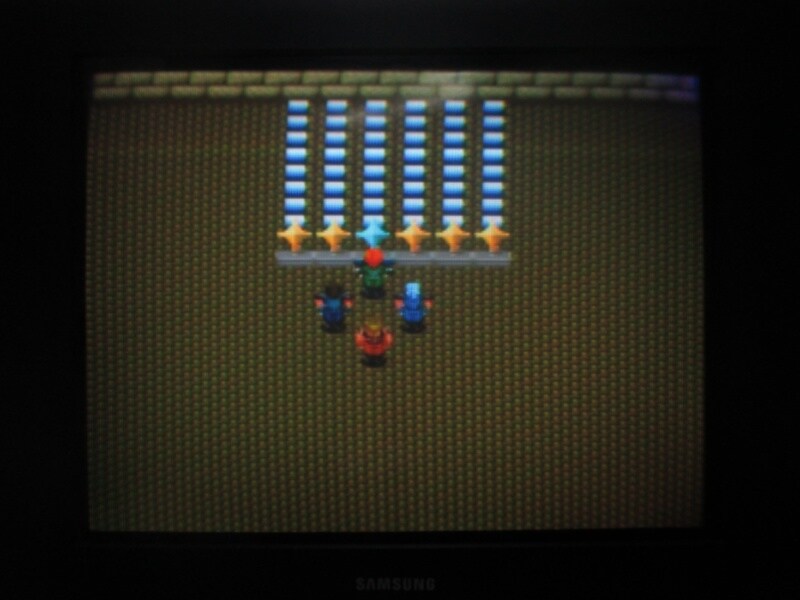 북두의권5 천마유성전 애★절장 엔딩_27.jpg