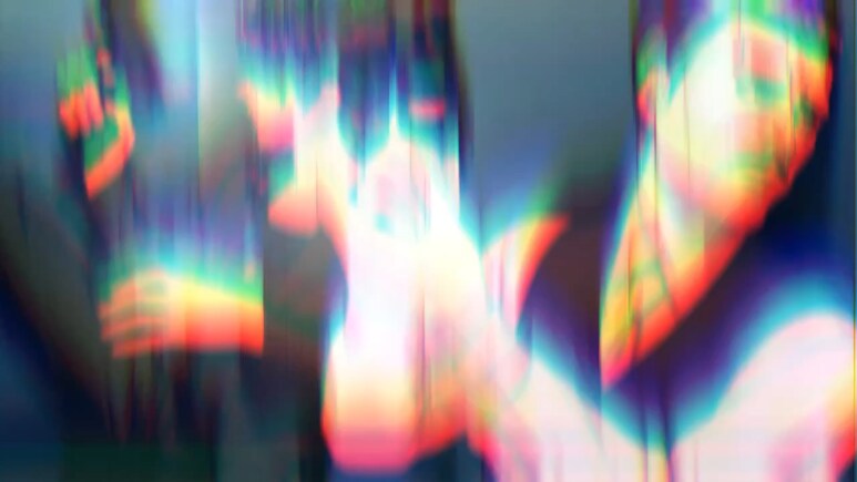 이브 리버스 테러 리마스터_915.png