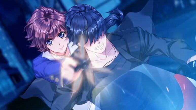 이브 리버스 테러 리마스터_918.png