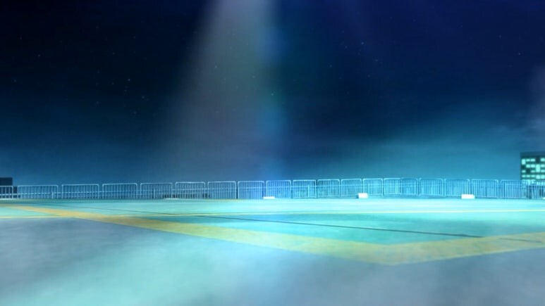 이브 리버스 테러 리마스터_926.jpg