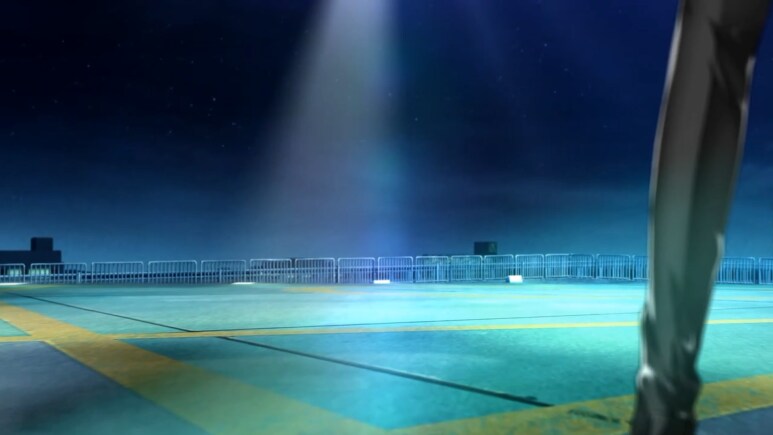 이브 리버스 테러 리마스터_927.png