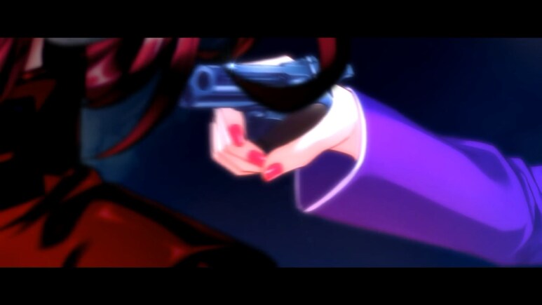 이브 리버스 테러 리마스터_928.png