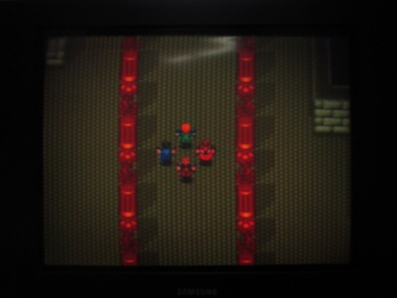 북두의권5 천마유성전 애★절장 엔딩_32.jpg