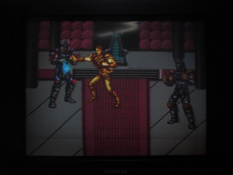 북두의권5 천마유성전 애★절장 엔딩_36.jpg