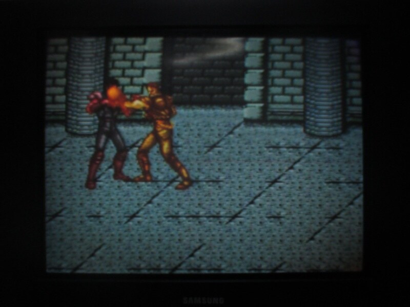 북두의권5 천마유성전 애★절장 엔딩_40.jpg