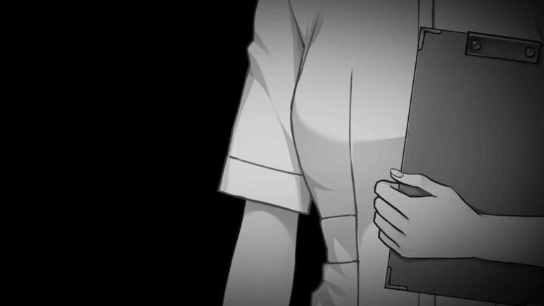 이브 리버스 테러 리마스터_939.png