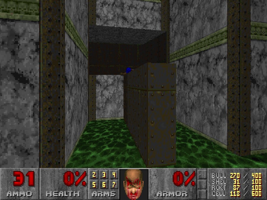 둠) 오늘의 둠 2는 여기까지_1.png