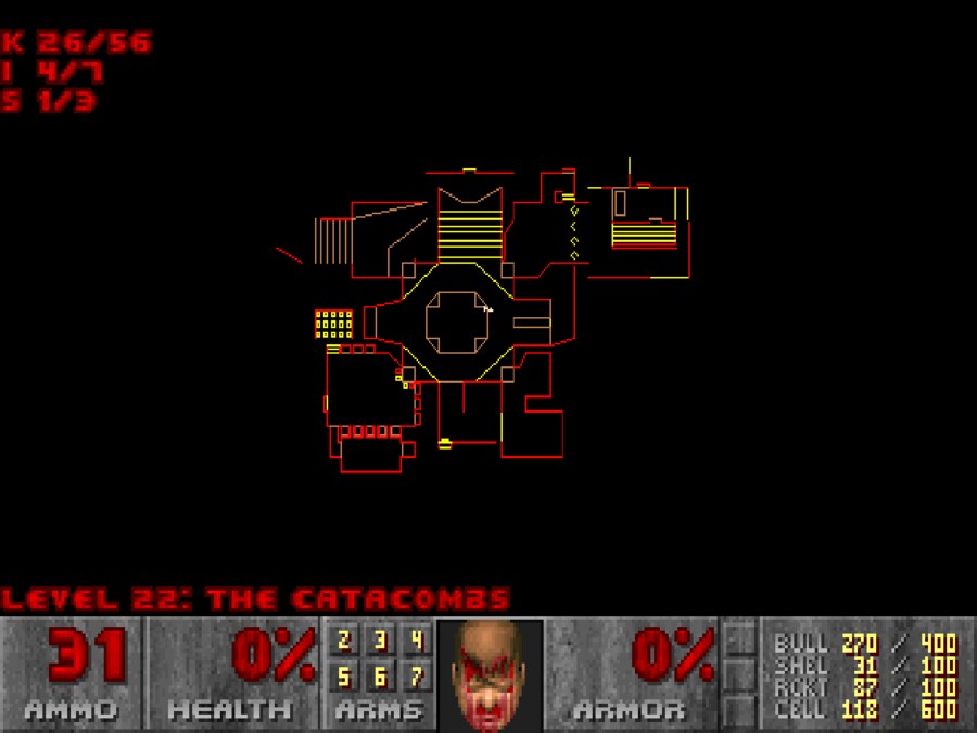 둠) 오늘의 둠 2는 여기까지_2.png