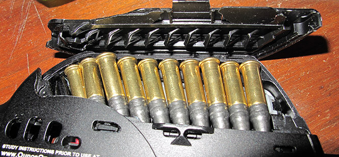 미국 호신용 권총 Ounce Pistol_3.jpg