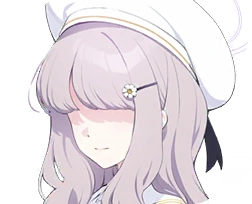 블루아카,괴문서)트리니티식 화법.txt_6.webp