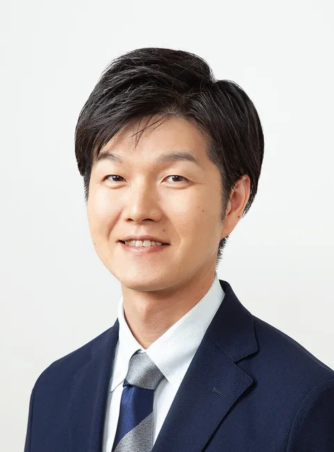 일본 쌀값이 폭등한 이유_3.webp