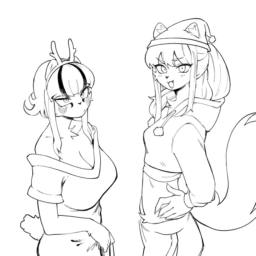 수상하게 코딩을 잘하는 동기 만화_19.png