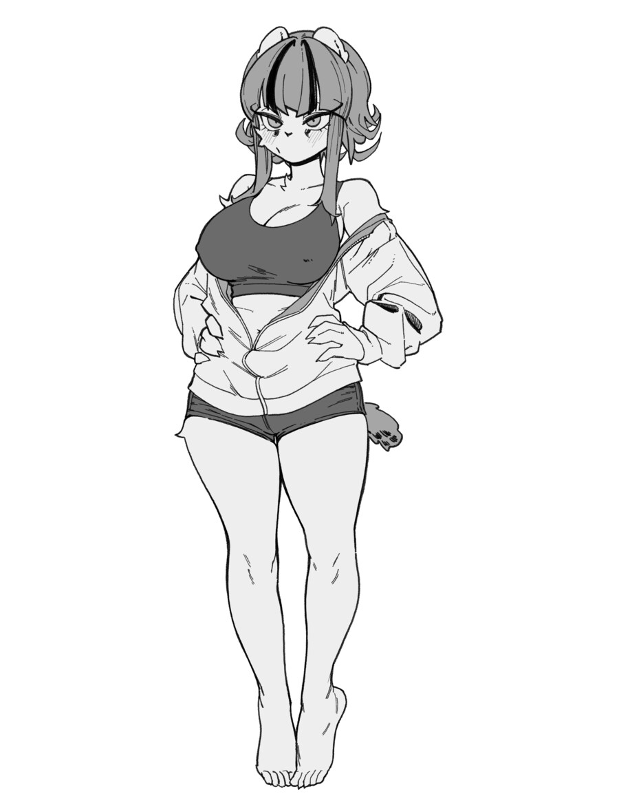 수상하게 코딩을 잘하는 동기 만화_24.png