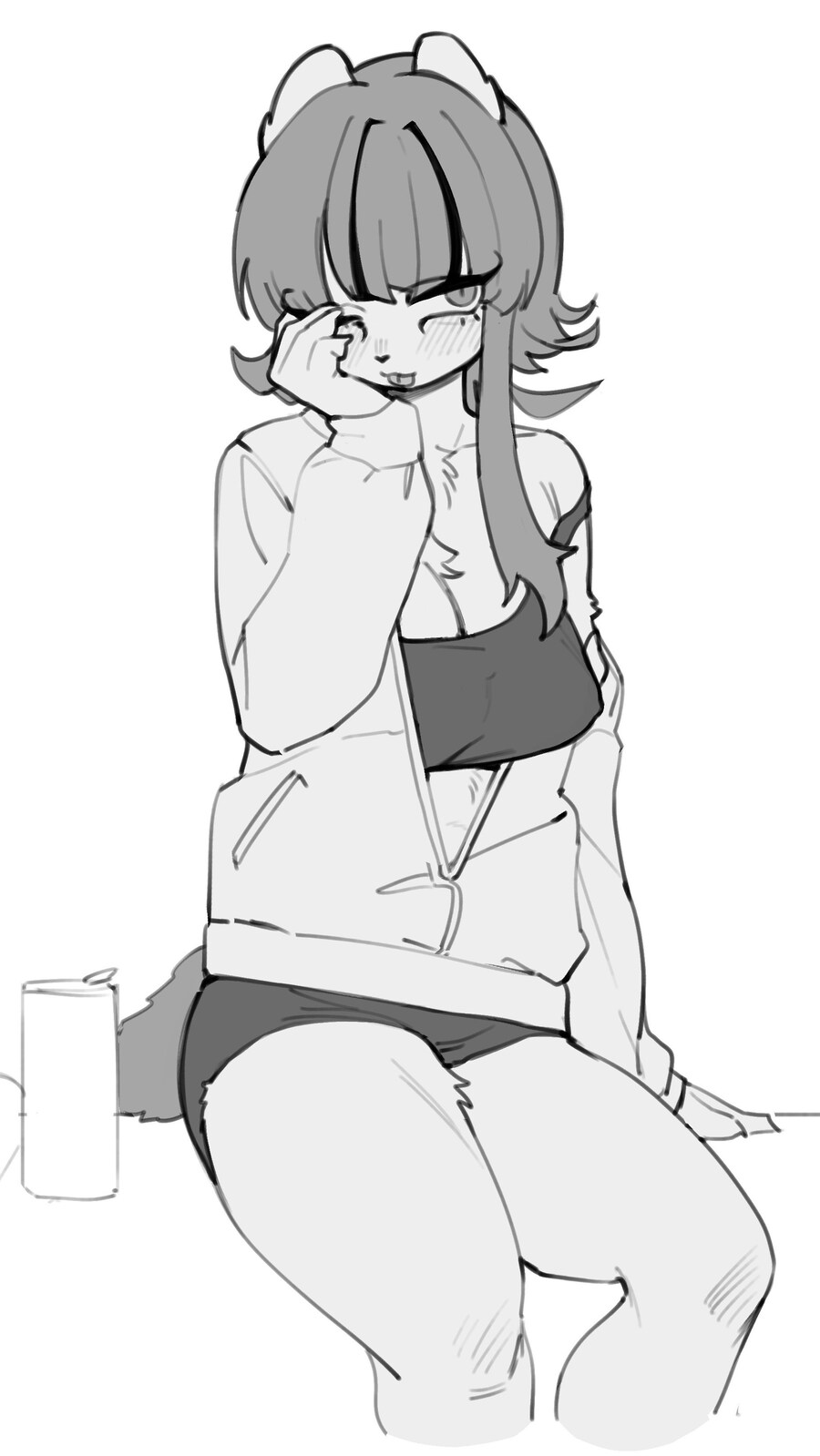 수상하게 코딩을 잘하는 동기 만화_25.jpg