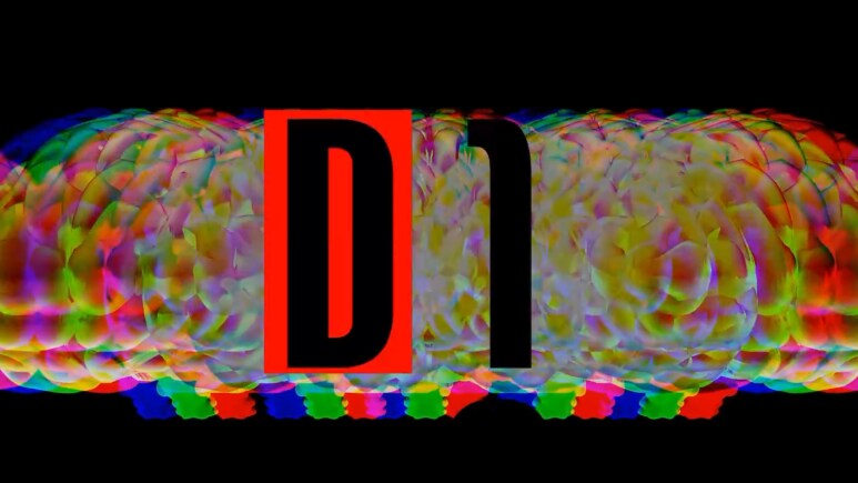 이브 리버스 테러 리마스터_952.png