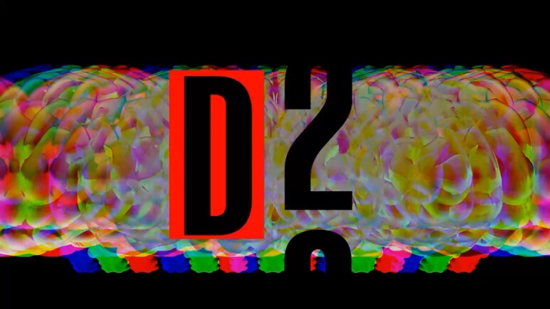 이브 리버스 테러 리마스터_953.png