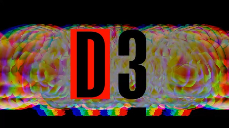 이브 리버스 테러 리마스터_954.png