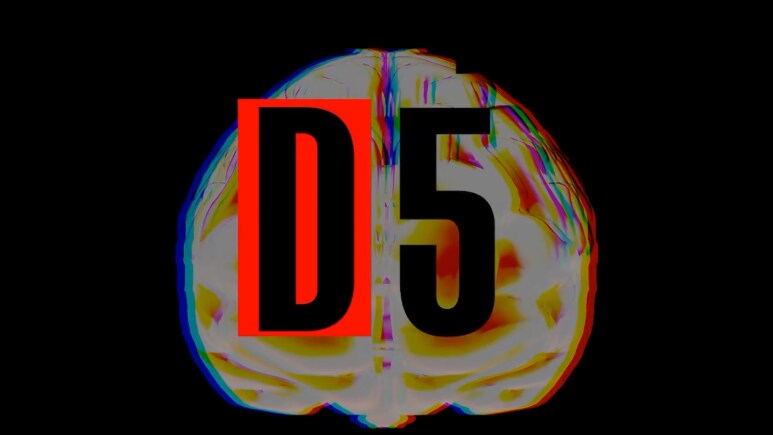 이브 리버스 테러 리마스터_956.png