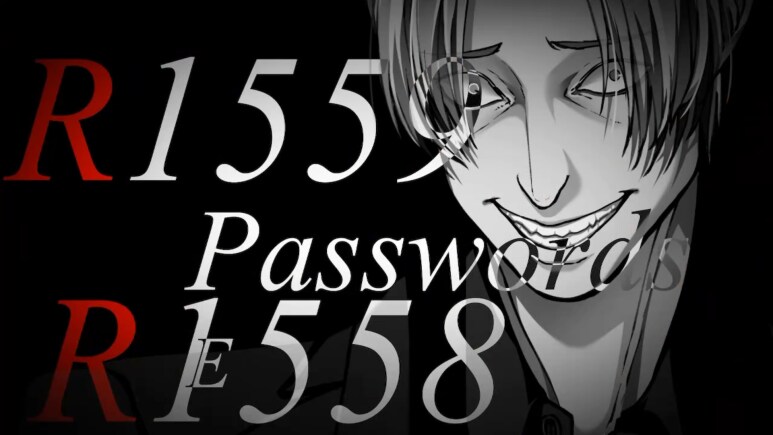 이브 리버스 테러 리마스터_972.png