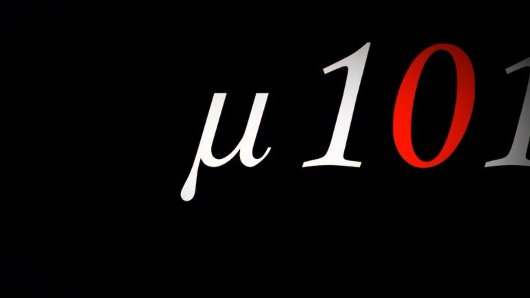 이브 리버스 테러 리마스터_975.png