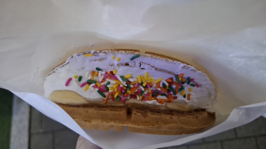 젠장 왜 이 시간에도 하느냔 말이다!!_1.jpg