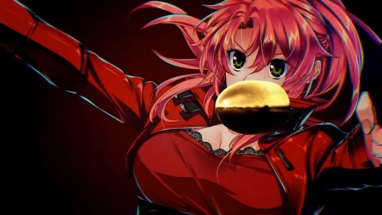 이브 리버스 테러 리마스터_981.jpg