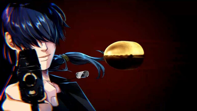 이브 리버스 테러 리마스터_983.png