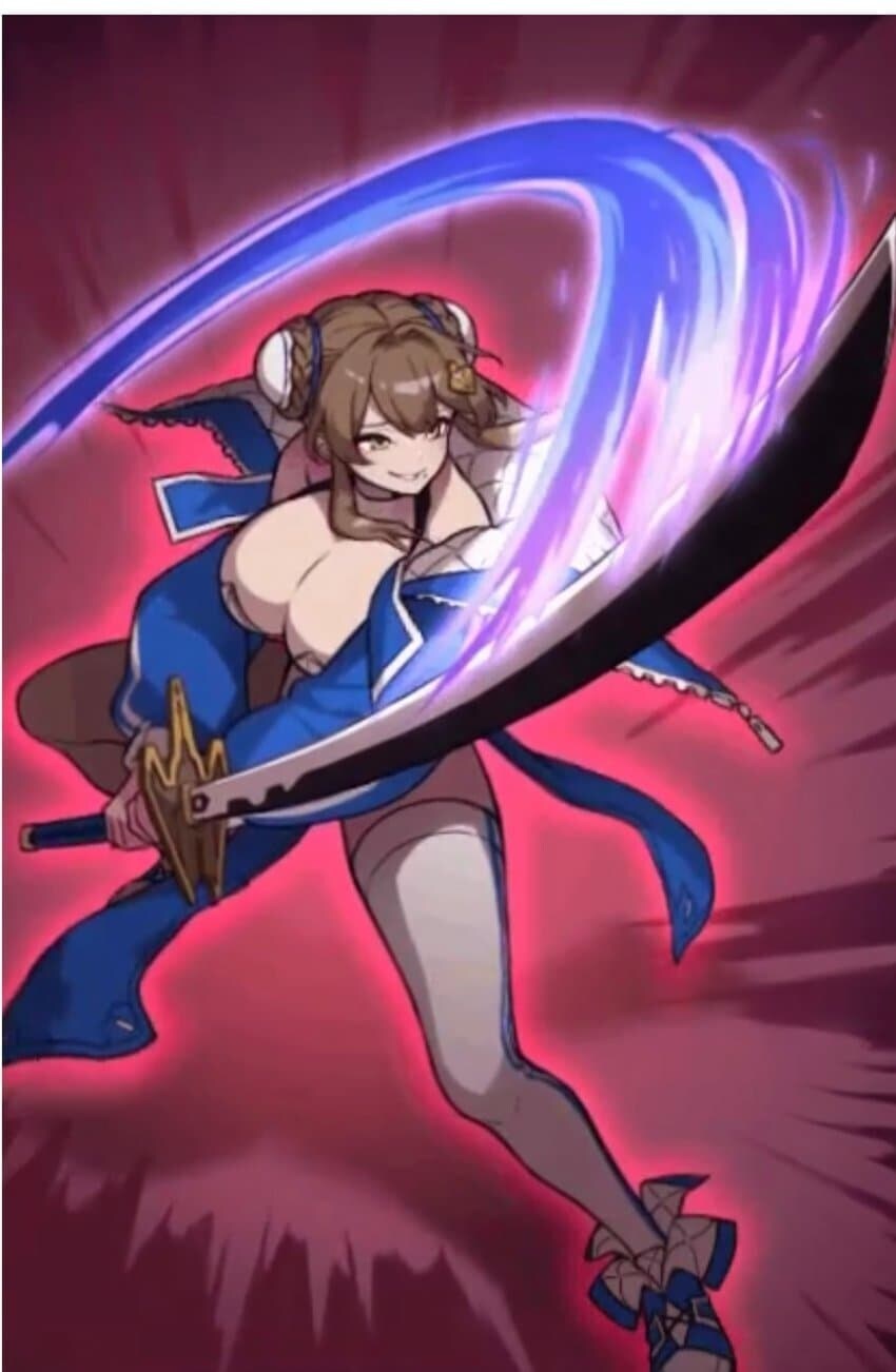 카제나) 파묘중에 제일 웃겼던거_1.jpg