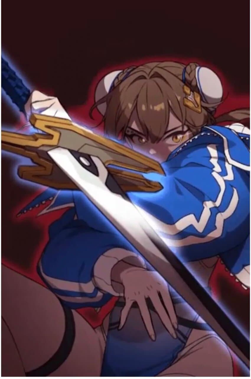 카제나) 파묘중에 제일 웃겼던거_3.jpg