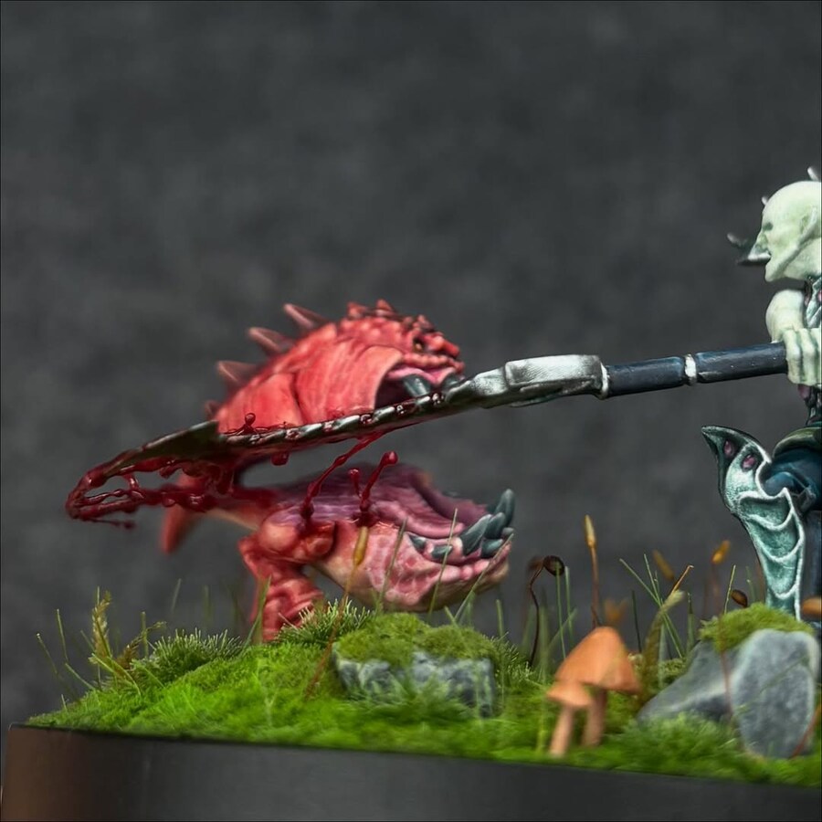 (서걱-) 끝이다. 멍청한 놈._3.jpg