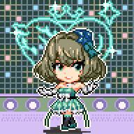 @) 담당 올리고 자러감_3.jpg