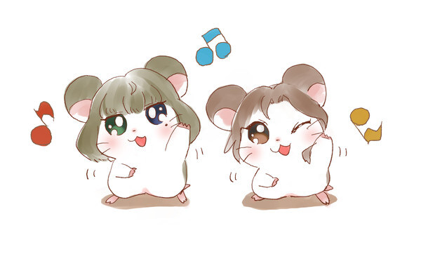 @) 담당 올리고 자러감_4.jpg