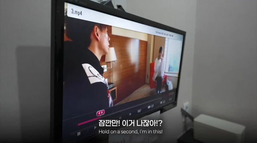 병원이 환자의 교미 영상을 갖고 있는 경우_4.webp