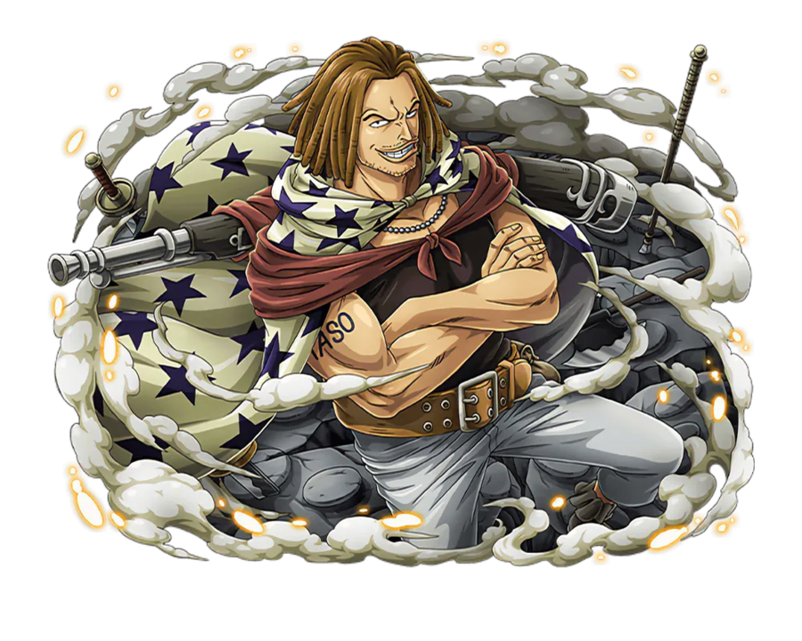 하야테 부모가 최악의 부모 캐릭터로 회자되는 이유_1.webp