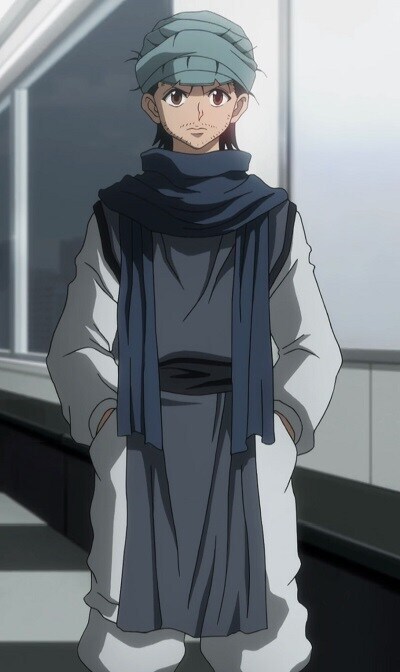 하야테 부모가 최악의 부모 캐릭터로 회자되는 이유_8.jpg