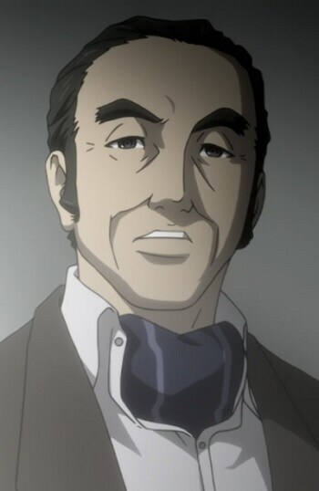 하야테 부모가 최악의 부모 캐릭터로 회자되는 이유_12.jpg