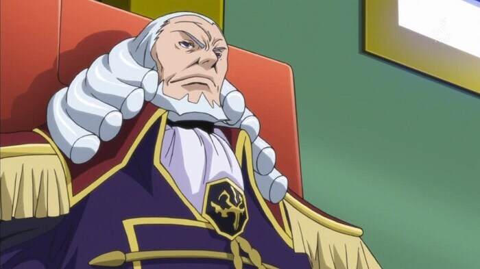 하야테 부모가 최악의 부모 캐릭터로 회자되는 이유_13.jpg